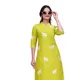 Yellow__DHANSHREE FASHION 