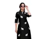Black__DHANSHREE FASHION 
