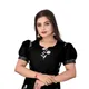 Black__DHANSHREE FASHION 