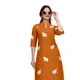 Yellow__DHANSHREE FASHION 