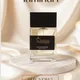 Black And Gold__USSBA