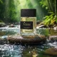 Black And Gold__USSBA