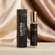 Black And Gold__USSBA