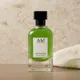 Natural__AM PERFUMES 