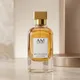 Natural__AM PERFUMES 