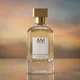 Natural__AM PERFUMES 