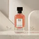 Natural__AM PERFUMES 