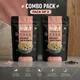 Pink__DRYFIT FOOD