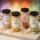 Multicolor__DRYFIT FOOD