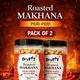Red__DRYFIT FOOD