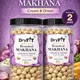 Purple__DRYFIT FOOD