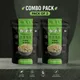 Green__DRYFIT FOOD