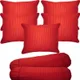 Red__GIFTS ISLAND