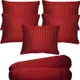 Maroon__GIFTS ISLAND