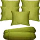 Green__GIFTS ISLAND