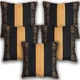 Gold And Black__GIFTS ISLAND