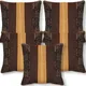 Brown__GIFTS ISLAND
