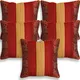 Red__GIFTS ISLAND