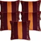 Maroon__GIFTS ISLAND