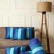 Multicolor__GIFTS ISLAND