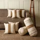 Beige__GIFTS ISLAND