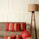 Red__GIFTS ISLAND