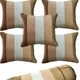 Multicolor__GIFTS ISLAND