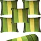 Multicolor__GIFTS ISLAND