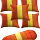 Orange And Yellow__GIFTS ISLAND