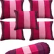 Multicolor__GIFTS ISLAND