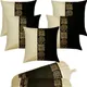 Black And Beige__GIFTS ISLAND