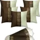 Brown And Beige__GIFTS ISLAND