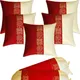 Red And Beige__GIFTS ISLAND