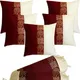 Purple And Beige__GIFTS ISLAND
