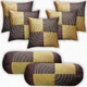 Gold And Brown__GIFTS ISLAND