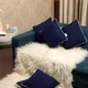 Dark Blue__GIFTS ISLAND