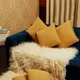 Beige__GIFTS ISLAND