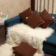 Brown__GIFTS ISLAND