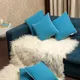 Light Blue__GIFTS ISLAND