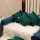 Green__GIFTS ISLAND