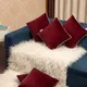Maroon__GIFTS ISLAND