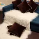 Brown__GIFTS ISLAND