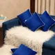 Blue__GIFTS ISLAND