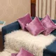 Pink__GIFTS ISLAND