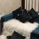 Black__GIFTS ISLAND