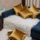 Gold__GIFTS ISLAND