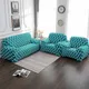 Blue__GIFTS ISLAND