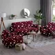 Maroon__GIFTS ISLAND