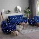 Blue__GIFTS ISLAND