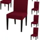 Maroon__GIFTS ISLAND